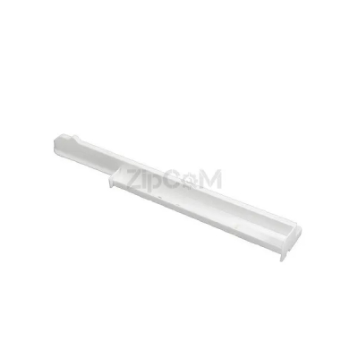 Направляющая ящика (левая, большая) для морозильной камеры Electrolux 2144383029