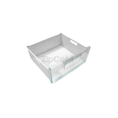 Ящик морозильной камеры (верхний) для холодильников AEG 2426357261