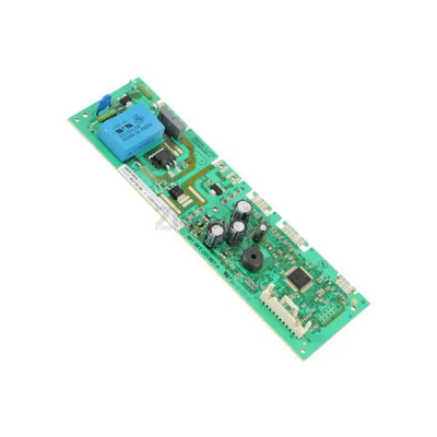 Плата питания для холодильников Electrolux 2425138092