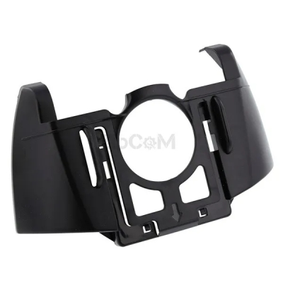 Держатель мешка для пылесосов Electrolux 4055309811