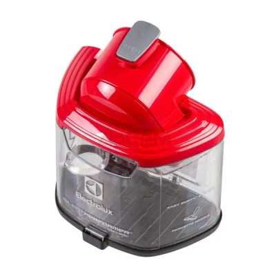 Контейнер для пыли 140033283718 (140033283692) к пылесосам Electrolux