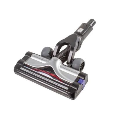 Щетка Turbo Электро RS-2230001098 (21,9V) для аккумуляторного пылесоса Rowenta