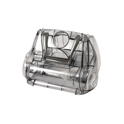 Контейнер для пыли для пылесосов Electrolux 2192182570