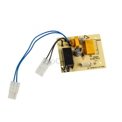 Плата управления для пылесосов Electrolux 1181970094