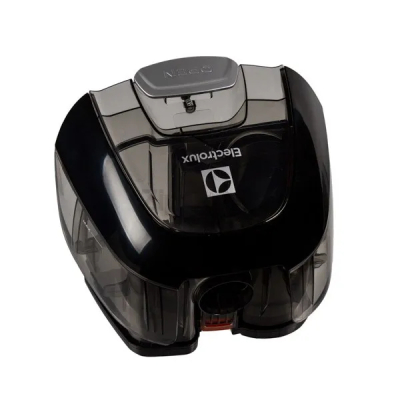 Контейнер для пыли к пылесосам Electrolux 4055362018