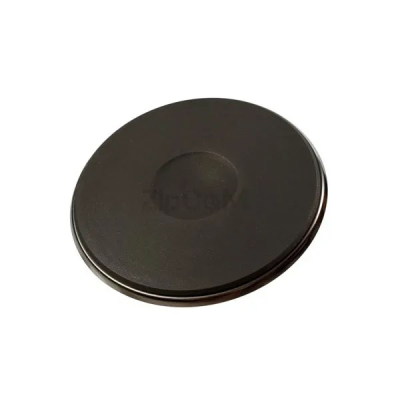 Конфорка для электроплит Ariston D=145mm 1000W C00033379