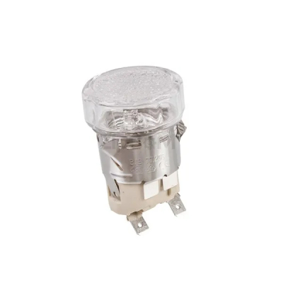 Лампочка 481010638530 40W 230V G9 для духовок Whirlpool
