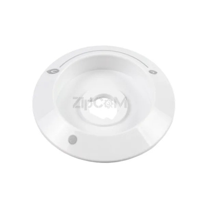 Лимб (диск) ручки регулировки конфорки 375103 для электроплит Gorenje