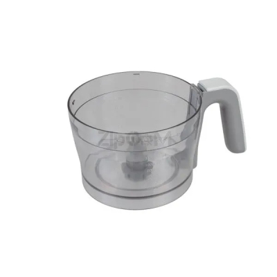 Чаша основная 2000ml CP9133/01 для кухонных комбайнов Philips 420303588600