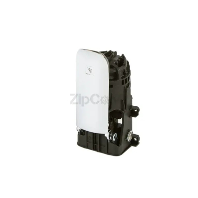 Френч-пресс для кофе к кофеварке DeLonghi ES0099854 (ES0059264)