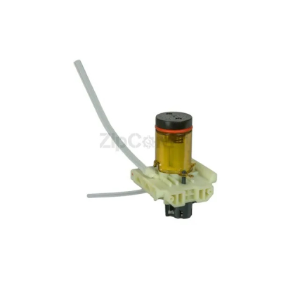 Поршень термоблока для кофемашин DeLonghi 7313253161