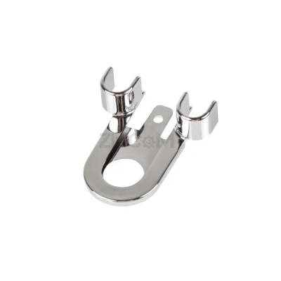 Ручка регулировки высоты деспенсера 5313224281 (53132C8172)для кофемашин DeLonghi