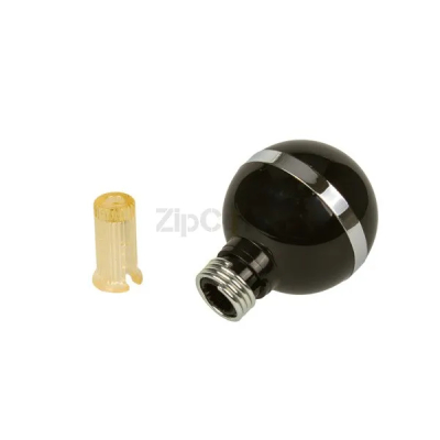 Ручка крана вода/пар для кофеварок DeLonghi 7313280819