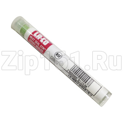 Карандаш Лако L-11575