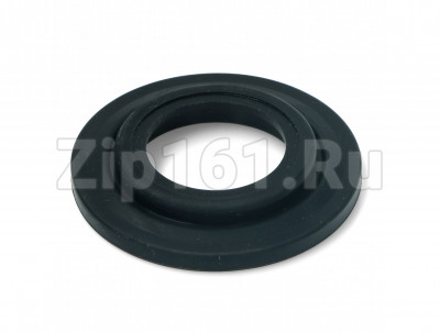 Прокладка для кофеварки DeLonghi 5332140900 7313285849 74х35мм