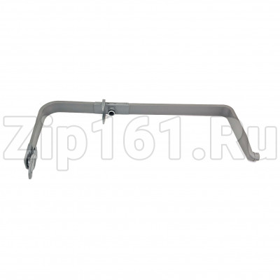 Труба подачи воды к разбрызгивателю Midea 12176000009452