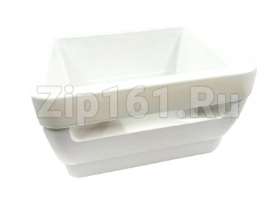 Ящик холодильника Candy 92959469