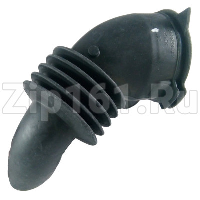 Патрубок LG от бака к насосу 4738EN2003A