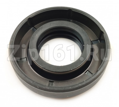 Сальник 22x45x9/11 GP Beko - 2826470100