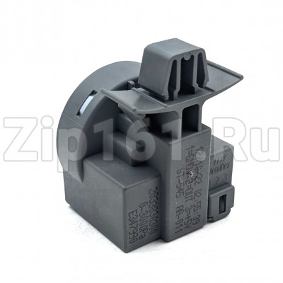 Реле уровня воды стиральной машины Beko 2833830300