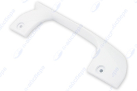 Ручка двери RF Gorenje 380374