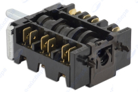 Переключатель режимов ПЛ (8002198)  COK308AA