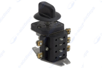 Переключатель для эл.ПЛ ТПКП 004001