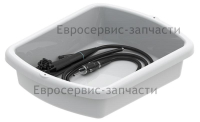 Контейнер для эндоскопов КЭ-"КРОНТ"-1