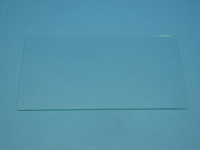 СТЕКЛО ДВЕРИ