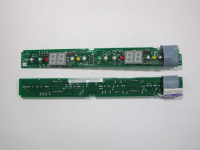 ЭЛЕКТРОННЫЙ МОДУЛЬ