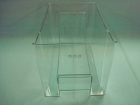 Ящик холод.камеры