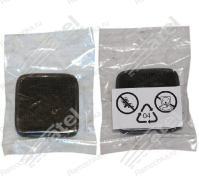 ФИЛЬТР УГОЛЬНЫЙ