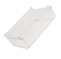 Ящик контейнер