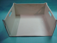 Ящик морозилки