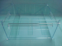 Ящик морозилки