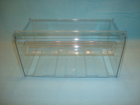 Ящик морозилки