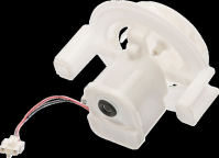 Вентилятор