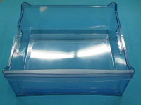 Ящик морозильного отделения