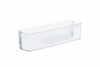 Балкон надверный