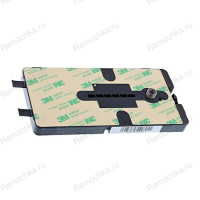 ЭЛЕКТРОННЫЙ МОДУЛЬ