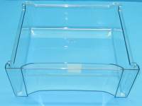 ЯЩИК МОРОЗИЛЬНОЙ КАМЕРЫ