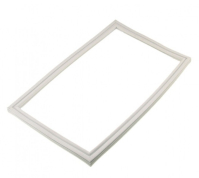 УПЛОТНИТЕЛЬНАЯ РЕЗИНА