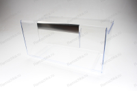 ЯЩИК МОРОЗИЛЬНОЙ КАМЕРЫ