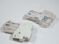 БЛОКИРОВКА ЛЮКА