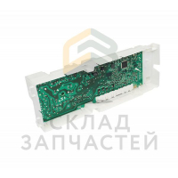 Модуль