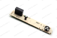 Электроника