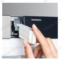 Электроника