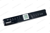 Сенсорный блок