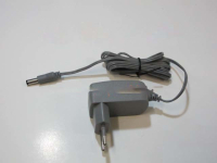 ЗАРЯДНОЕ УСТРОЙСТВО