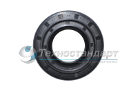 Сальник 37x76x9.5/12, отличное качество